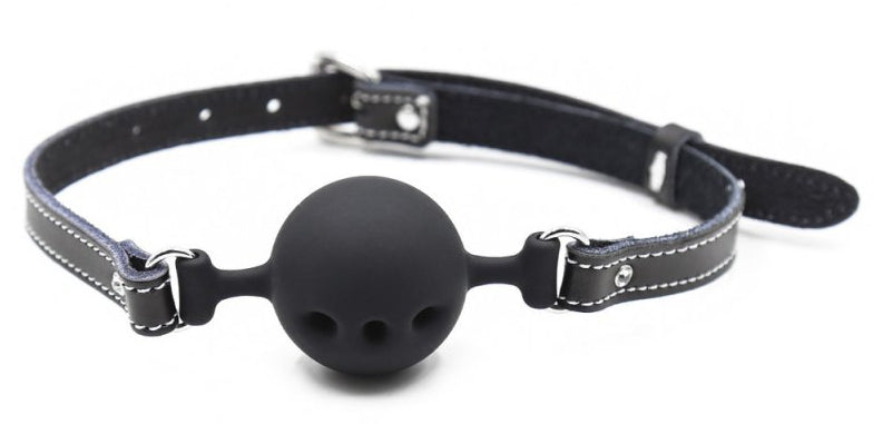 Kit Diamo 5 Pièces Noir