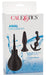 Kit Explorer Plairi Anal - Poire de lavement plugs