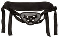 Kit Harnais Gode ceinture Pegging Kit Boundless