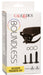 Kit Harnais Gode ceinture Pegging Kit Boundless
