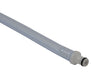 Kit Pompe à pénis Pump Box Mr B 23cm