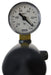 Kit Pompe à pénis Pump Box Mr B 23cm