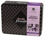 Kit Secret Bondage 8 Accessoires