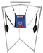 Kit Sling Tissu Fuck & Fist Armature Grise