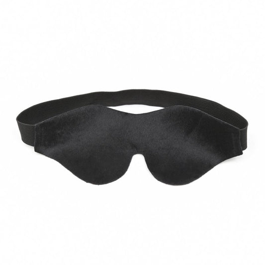 Kit SM 2 Pièces Black Dom Noir