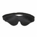 Kit SM 2 Pièces Black Dom Noir