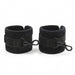Kit SM 2 Pièces Black Dom Noir
