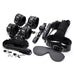 Kit Sm Complet 10 Pièces