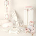 Kit Sm white beauty 6 Pièces