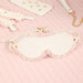 Kit Sm white beauty 6 Pièces