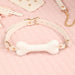Kit Sm white beauty 6 Pièces