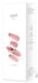 Kit Stimulation de clitoris Lilo Magic 3 embouts