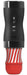 Kit Succion-Rotation Tenga Vacuum Gyro Roller