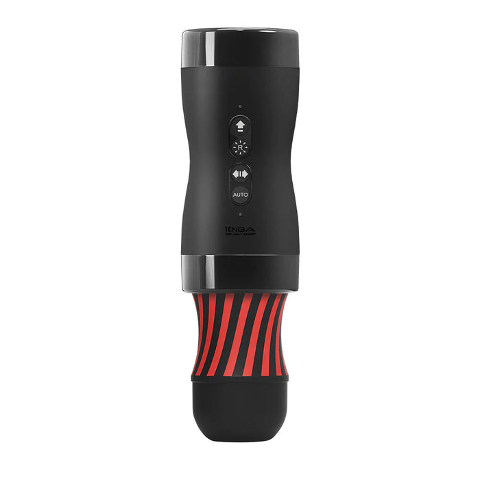 Kit Succion-Rotation Tenga Vacuum Gyro Roller