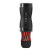 Kit Succion-Rotation Tenga Vacuum Gyro Roller