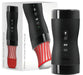 Kit Succion-Rotation Tenga Vacuum Gyro Roller