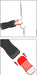 Kit Succion-Rotation Tenga Vacuum Gyro Roller