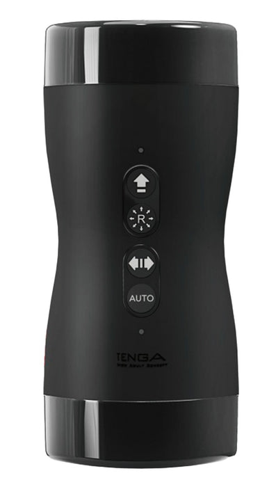 Kit Succion-Rotation Tenga Vacuum Gyro Roller