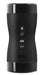 Kit Succion-Rotation Tenga Vacuum Gyro Roller