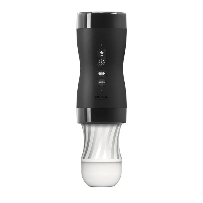 Kit Succion-Rotation Tenga Vacuum Gyro Roller