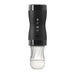 Kit Succion-Rotation Tenga Vacuum Gyro Roller