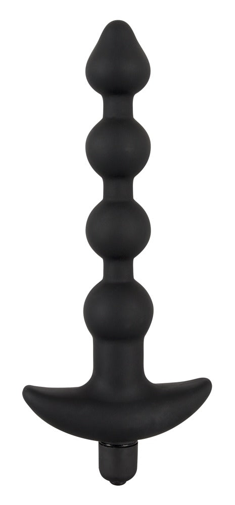 Kit Velvet Start 3 Pièces Noir