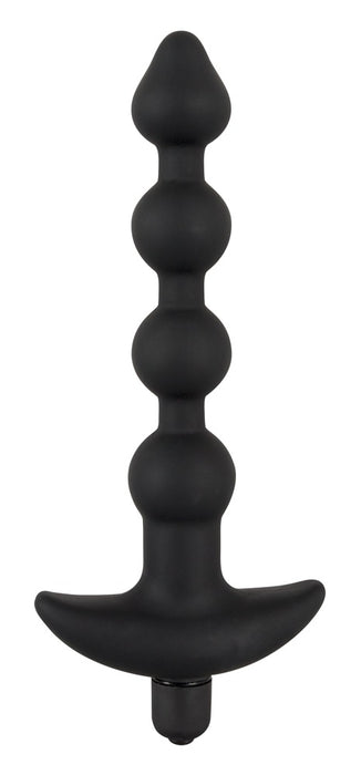 Kit Velvet Start 3 Pièces Noir