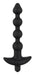 Kit Velvet Start 3 Pièces Noir