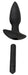 Kit Velvet Start 3 Pièces Noir