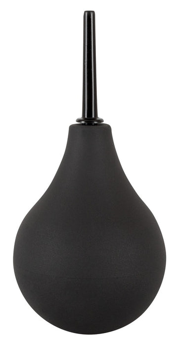 Kit Velvet Start 3 Pièces Noir