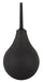 Kit Velvet Start 3 Pièces Noir