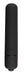 Kit Velvet Start 3 Pièces Noir
