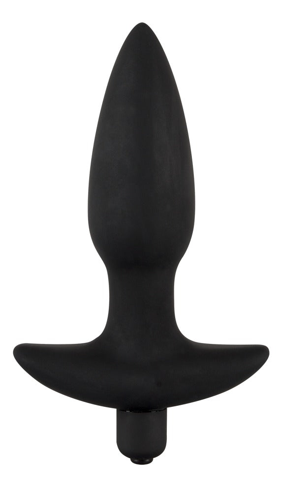 Kit Velvet Start 3 Pièces Noir
