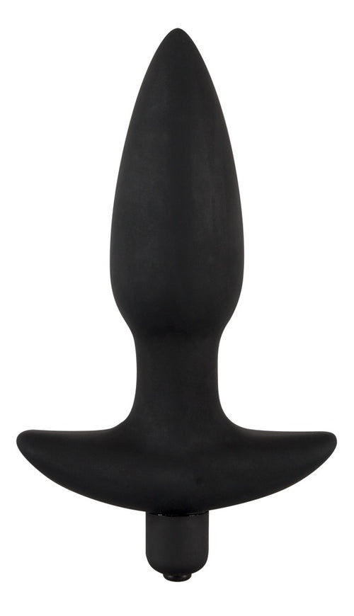 Kit Velvet Start 3 Pièces Noir