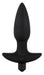 Kit Velvet Start 3 Pièces Noir