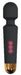 Kit Wand et Accessoires Wanderful Dorcel