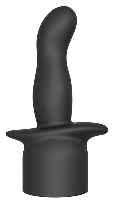 Kit Wand et Accessoires Wanderful Dorcel