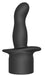 Kit Wand et Accessoires Wanderful Dorcel