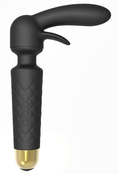 Kit Wand et Accessoires Wanderful Dorcel