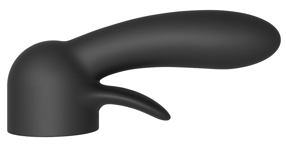 Kit Wand et Accessoires Wanderful Dorcel