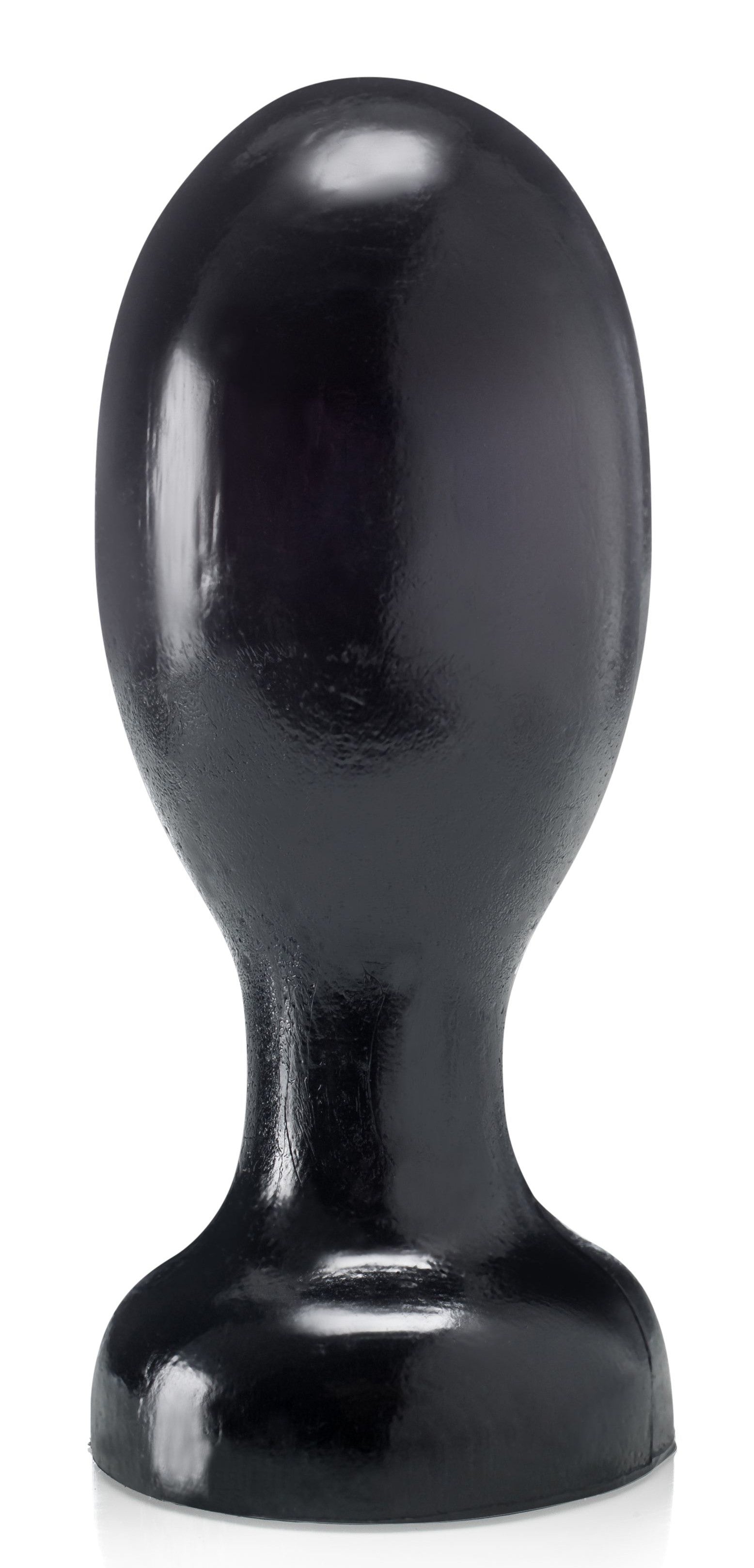 KNOP 14 x 6.6 cm