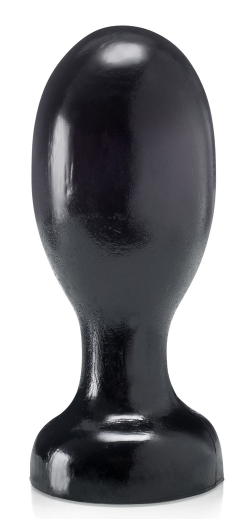 KNOP 14 x 6.6 cm