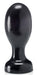 KNOP 14 x 6.6 cm