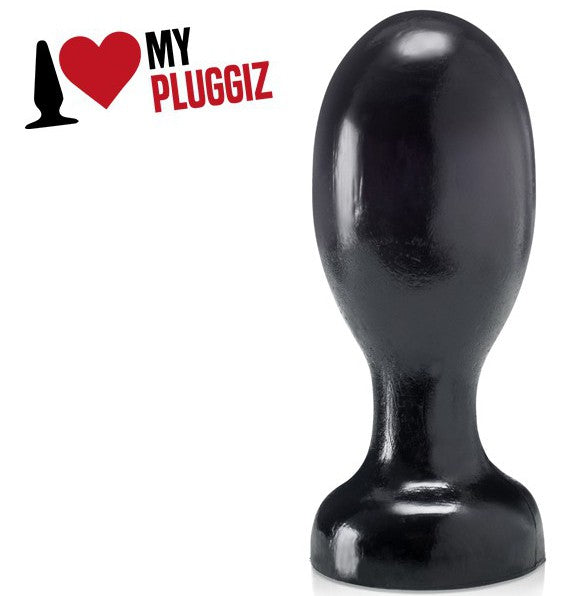 KNOP 14 x 6.6 cm