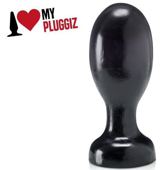 KNOP 14 x 6.6 cm