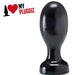 KNOP 14 x 6.6 cm