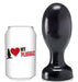 KNOP 14 x 6.6 cm