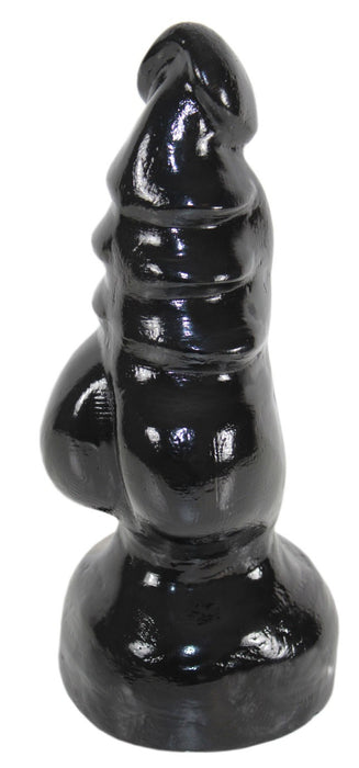 KRAKEN 22 x 9 cm