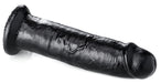 KURTIS 23 x 6 cm