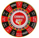 La Roulette à Boire Carnival Party